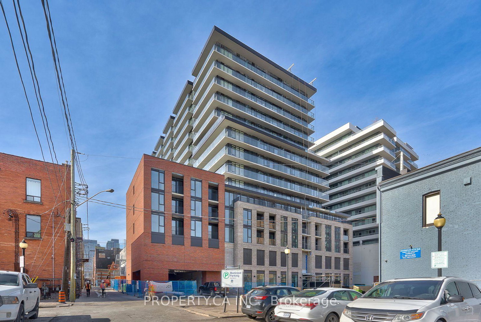 1-jarvis-street-hamilton-ontario-x13091754