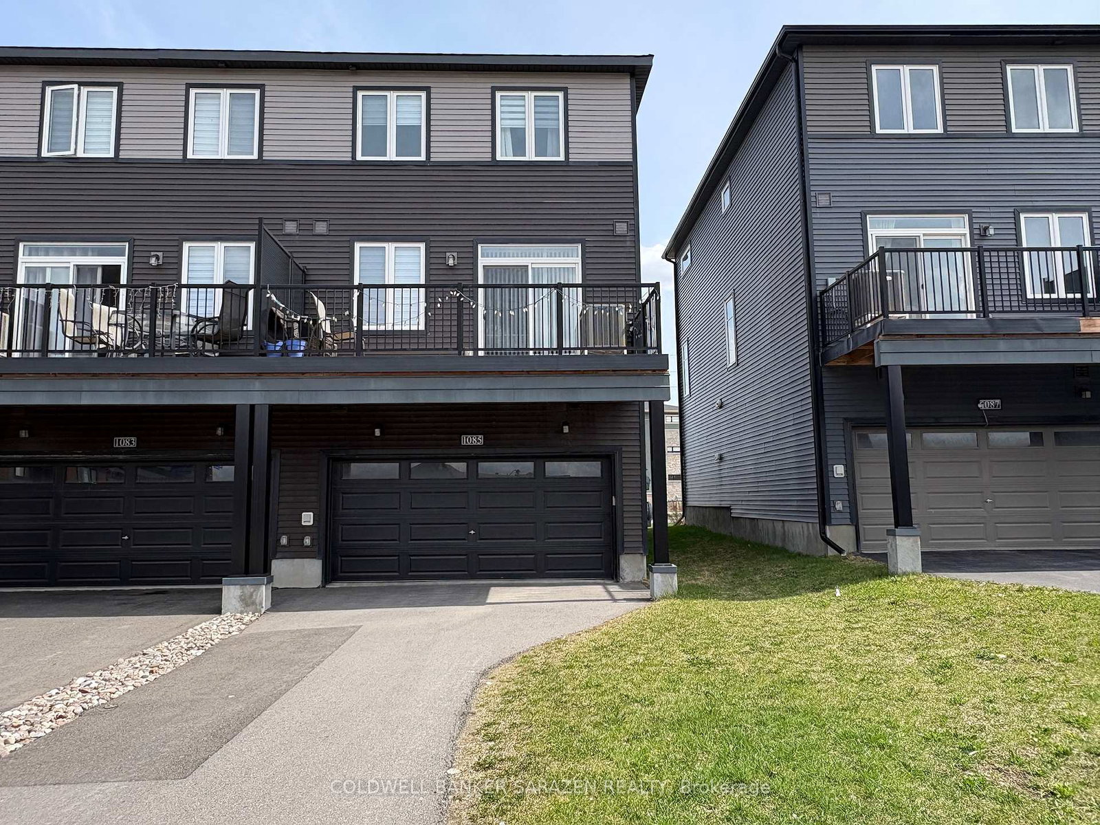 1085-speedvale-court-kanata-ontario-x13091760