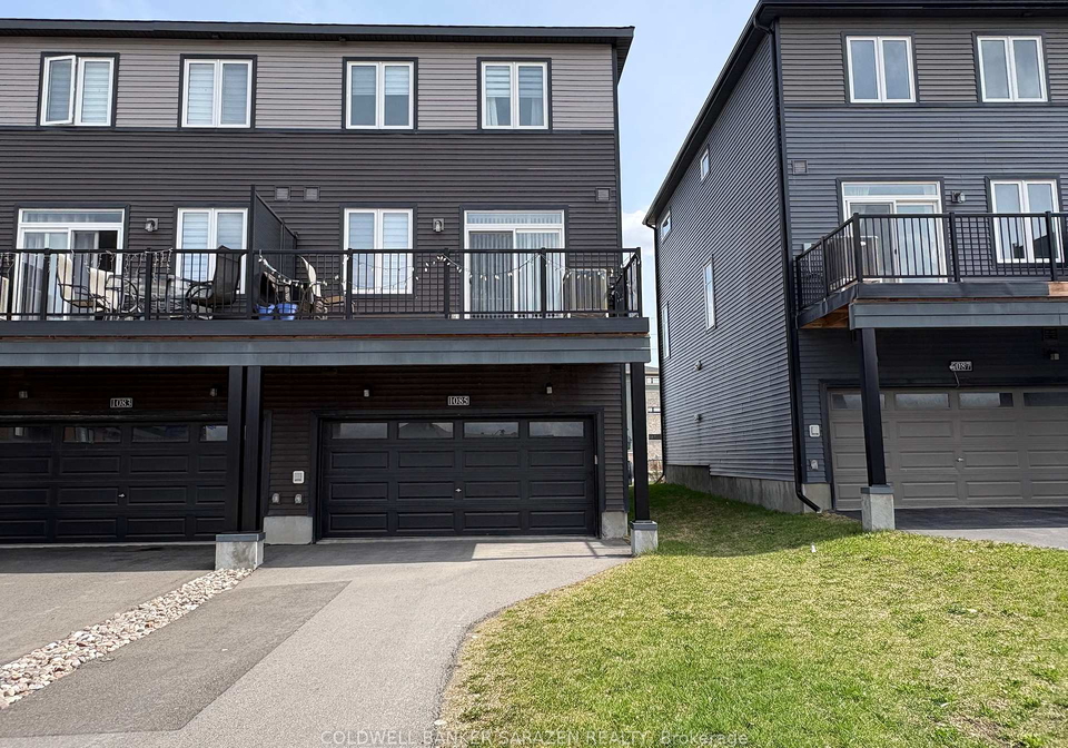 1085-speedvale-court-kanata-ontario-x13091760