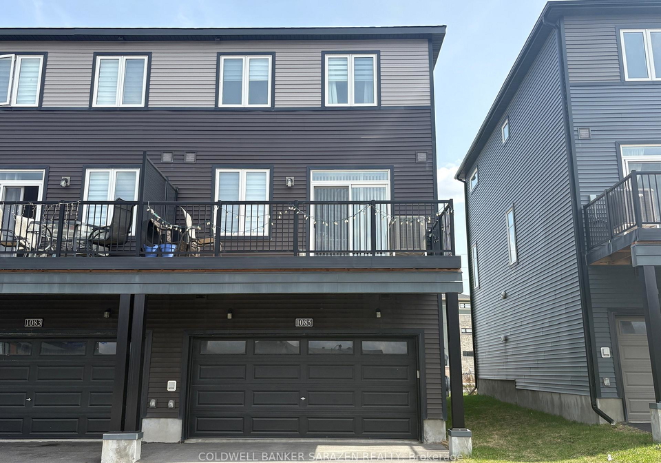 1085-speedvale-court-kanata-ontario-x13091760