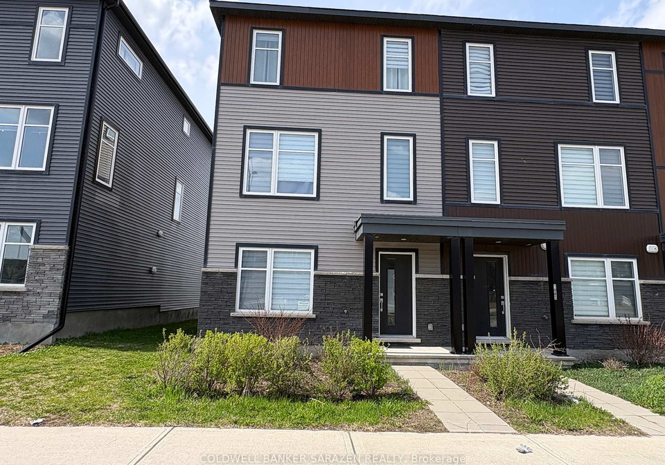 1085-speedvale-court-kanata-ontario-x13091760