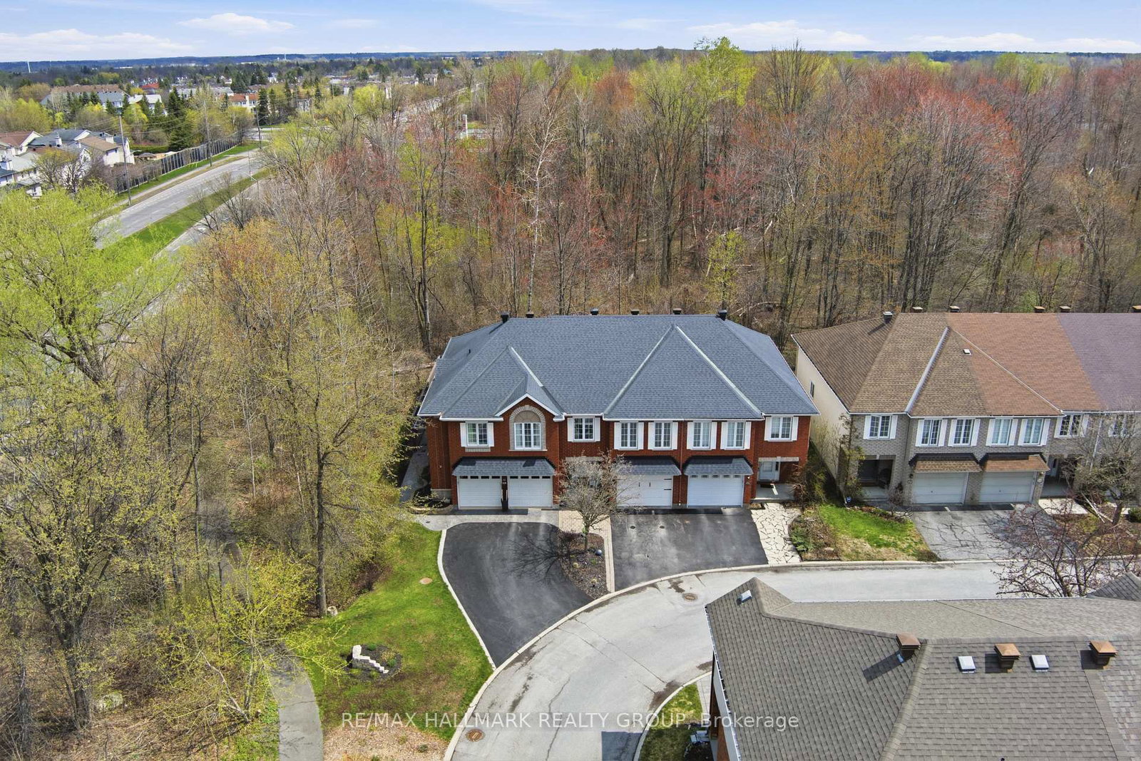 243-gladeview-private-ottawa-ontario-x13091766