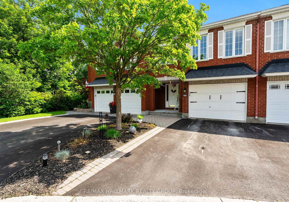 243-gladeview-private-ottawa-ontario-x13091766