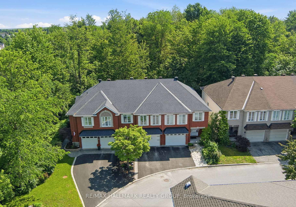 243-gladeview-private-ottawa-ontario-x13091766