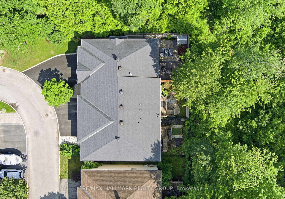 243-gladeview-private-ottawa-ontario-x13091766