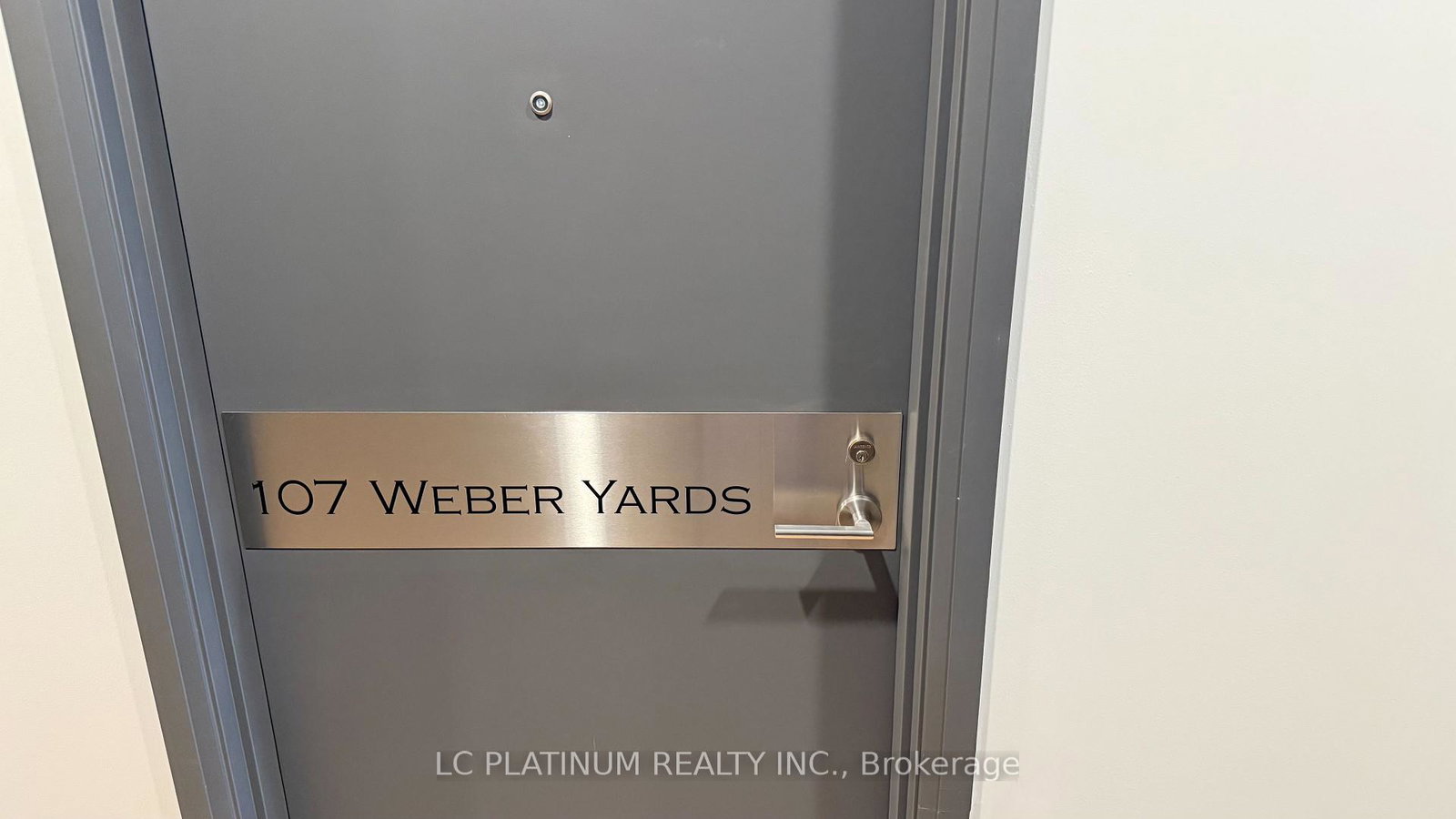 1333-weber-street-e-kitchener-ontario-x13091774