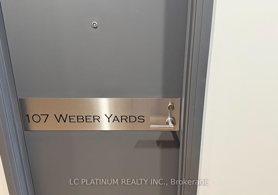 1333-weber-street-e-kitchener-ontario-x13091774