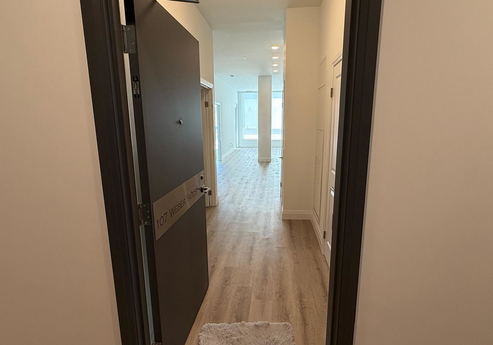 1333-weber-street-e-kitchener-ontario-x13091774