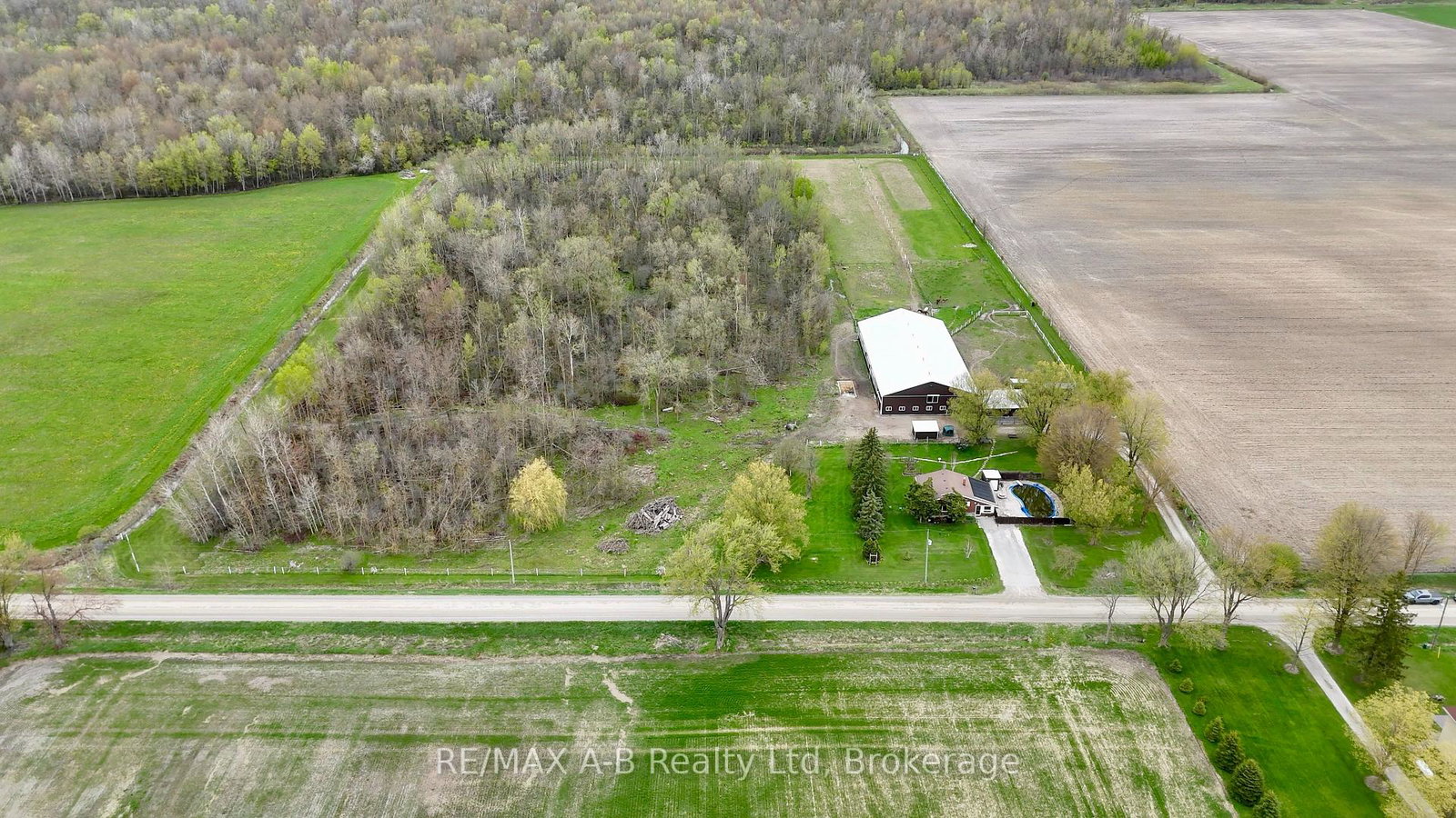 2624-line-47-perth-east-ontario-x13091776