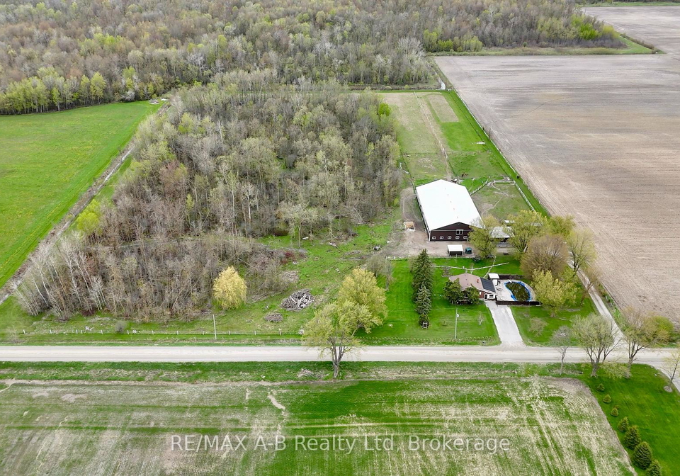 2624-line-47-perth-east-ontario-x13091776