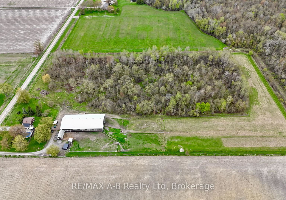2624-line-47-perth-east-ontario-x13091776