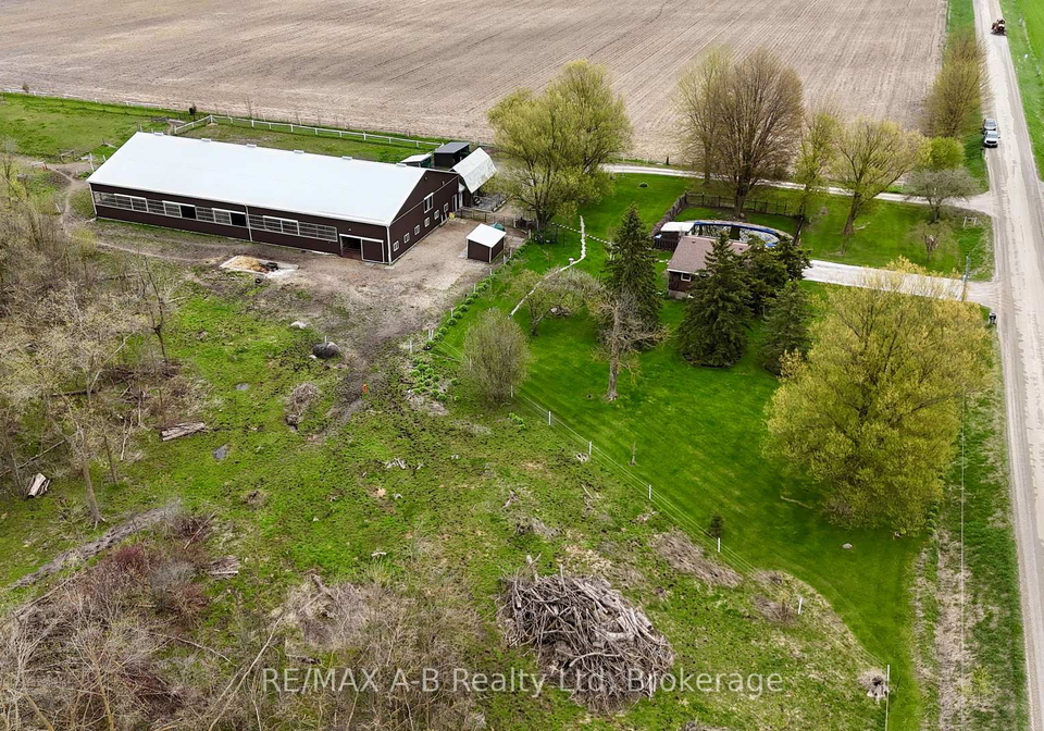 2624-line-47-perth-east-ontario-x13091776
