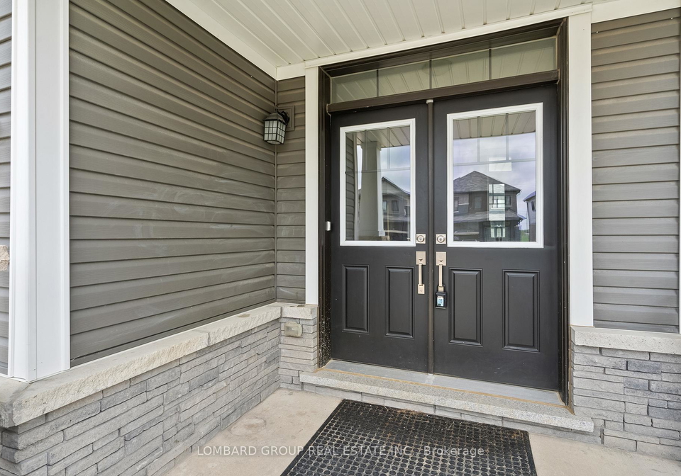 212-vanilla-trail-thorold-ontario-x13091798
