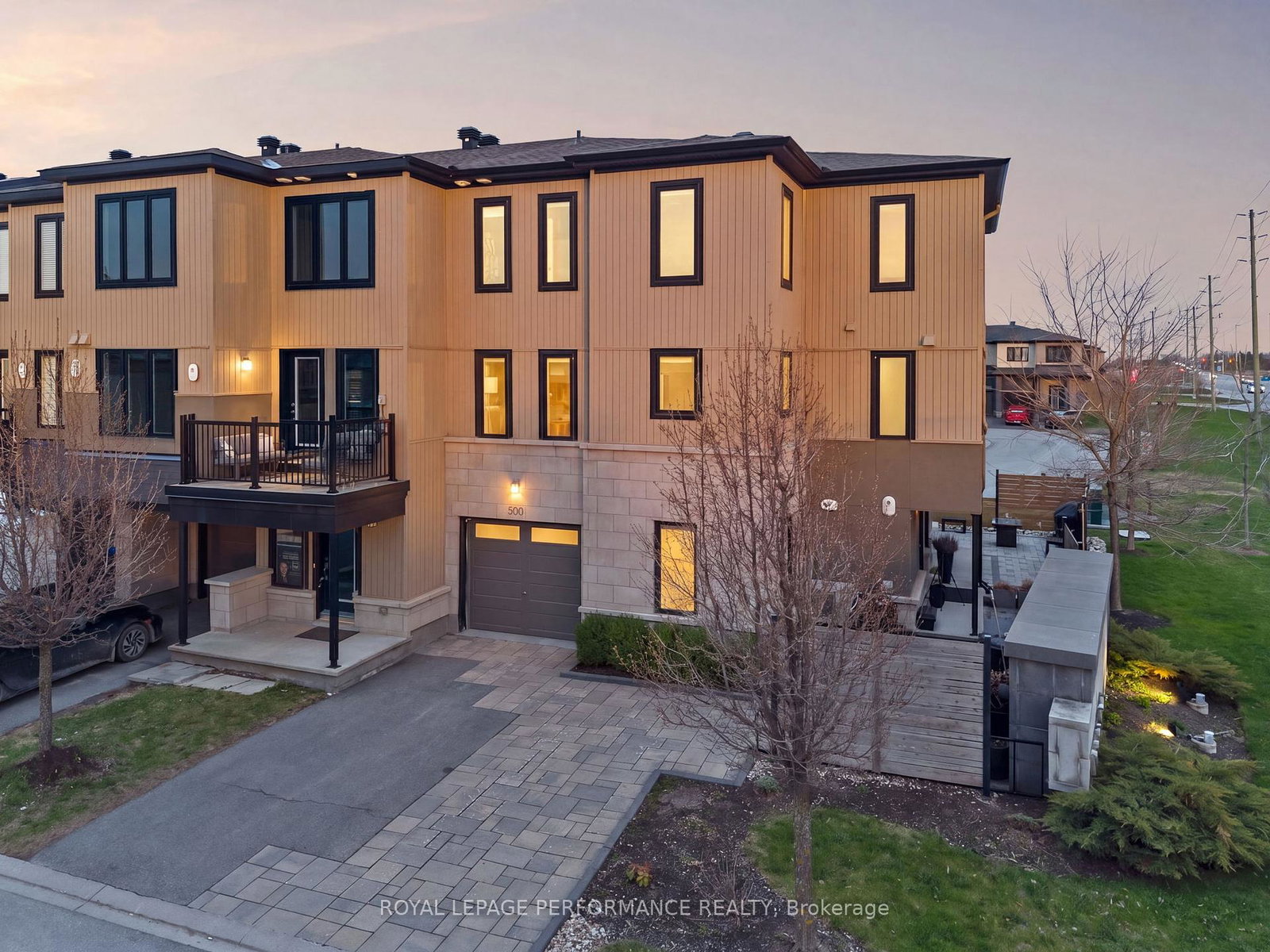 500-radiant-private-kanata-ontario-x13091804
