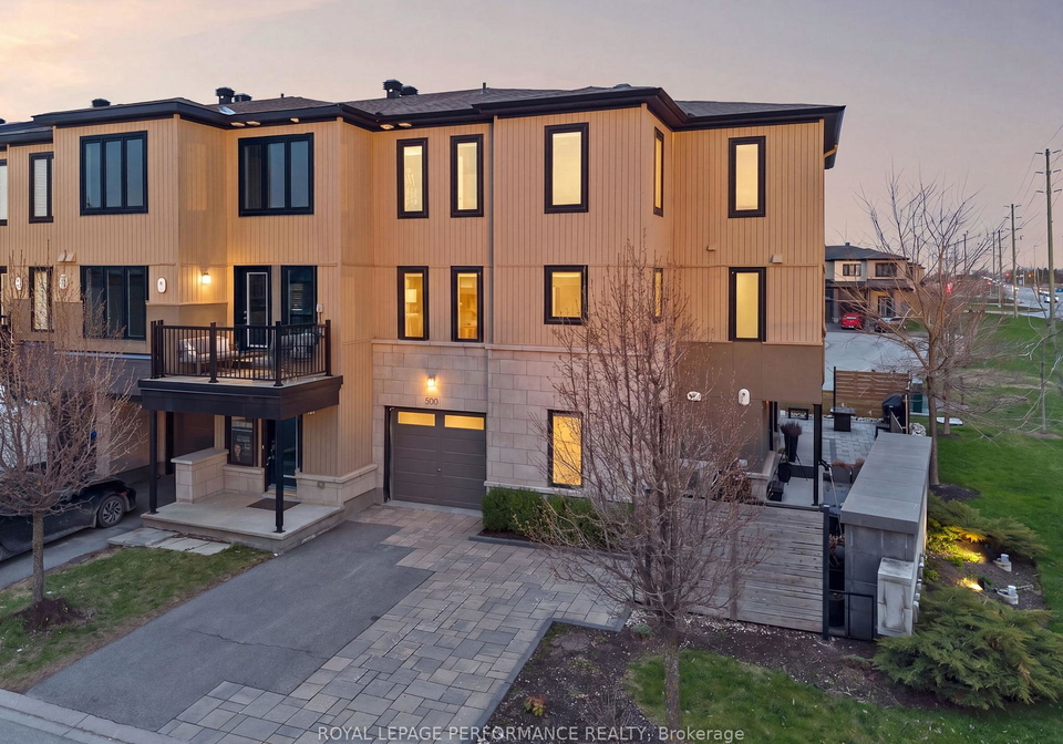 500-radiant-private-kanata-ontario-x13091804