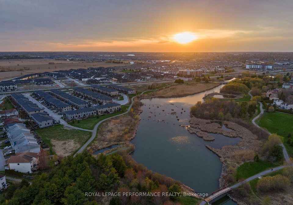 500-radiant-private-kanata-ontario-x13091804