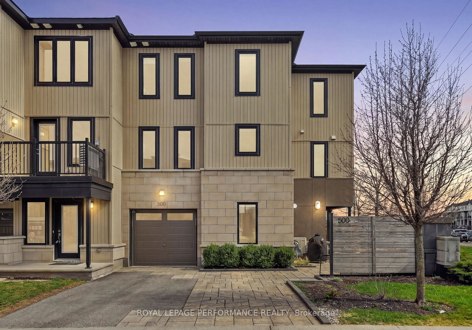 500-radiant-private-kanata-ontario-x13091804