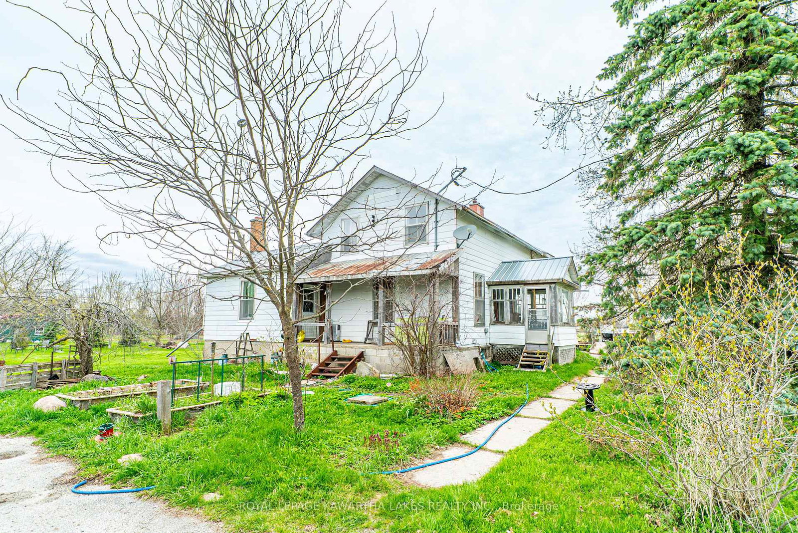 543-ramsey-road-kawartha-lakes-ontario-x13091810