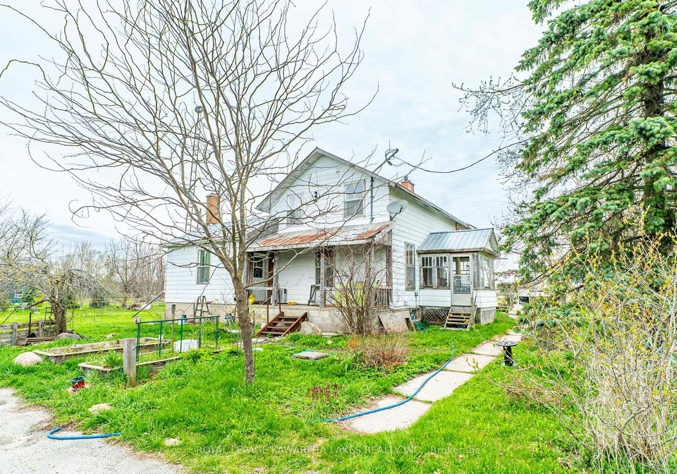 543-ramsey-road-kawartha-lakes-ontario-x13091810