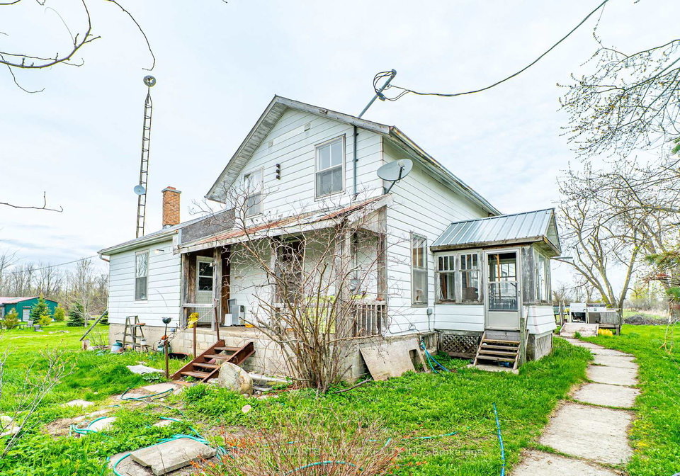 543-ramsey-road-kawartha-lakes-ontario-x13091810