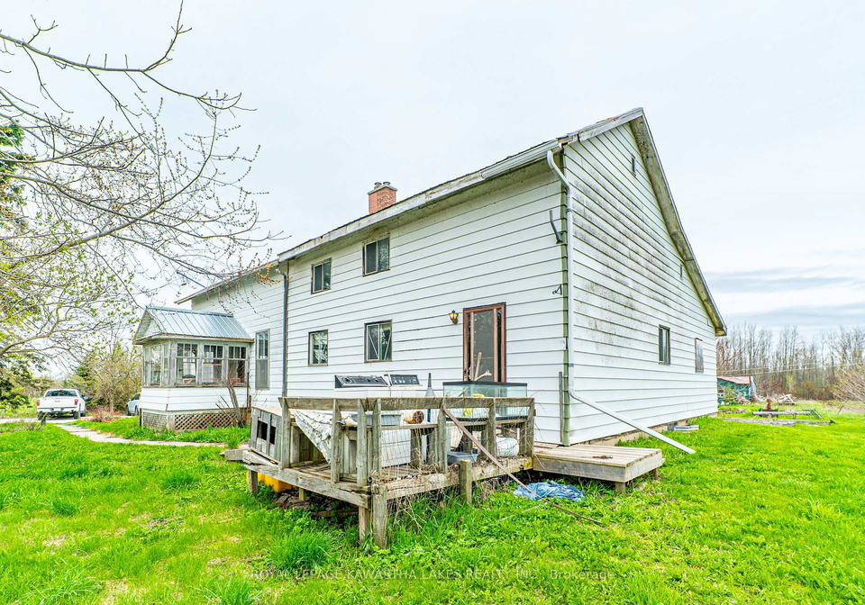 543-ramsey-road-kawartha-lakes-ontario-x13091810