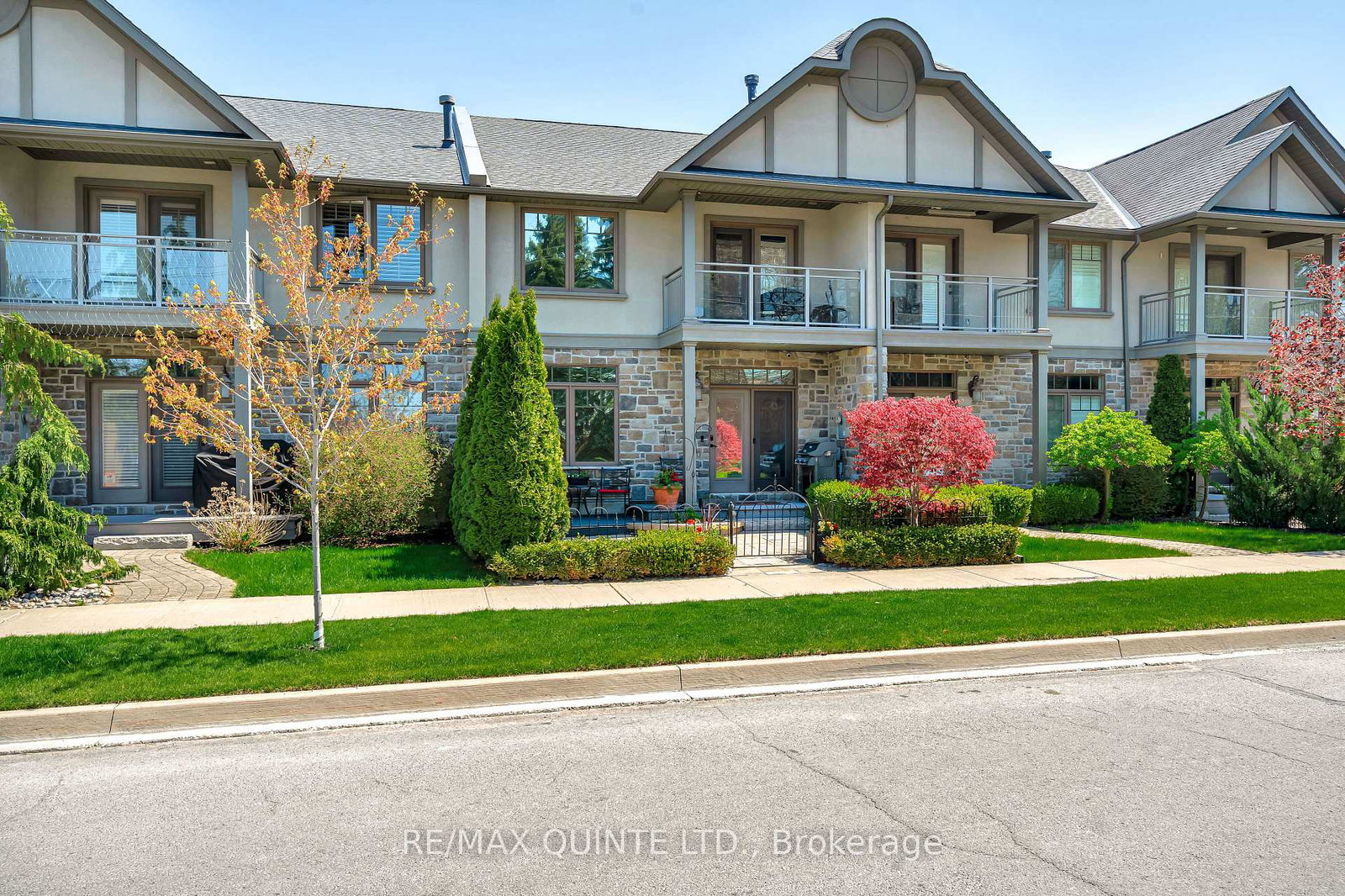 24-south-church-street-belleville-ontario-x13091816