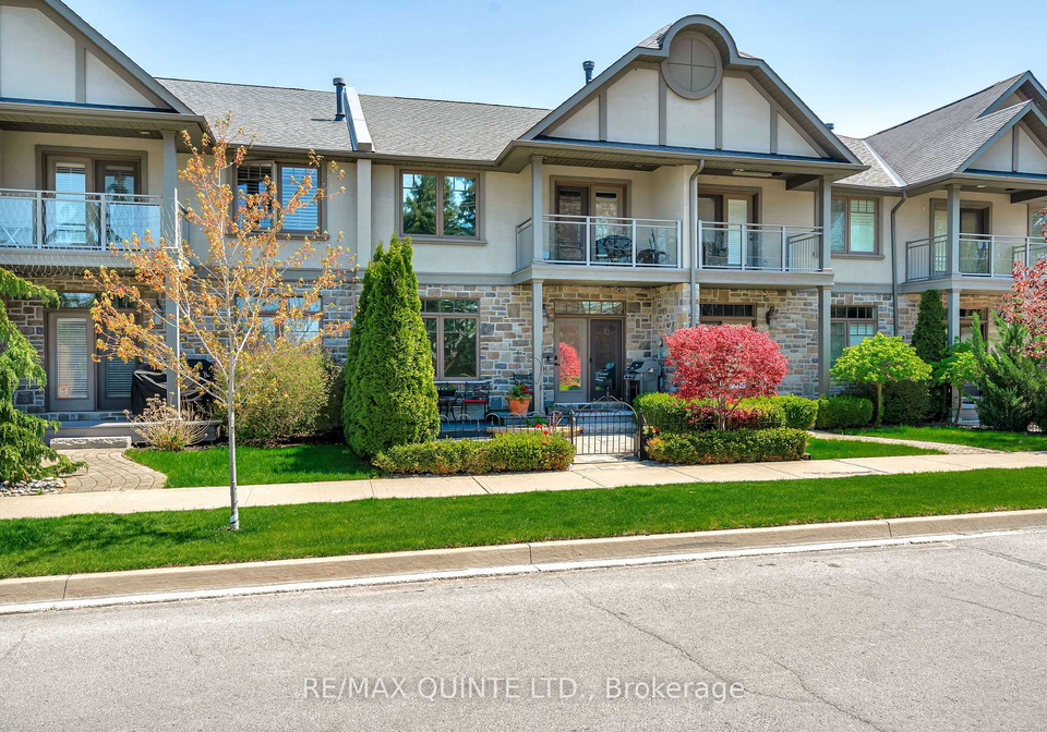 24-south-church-street-belleville-ontario-x13091816