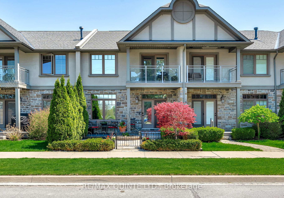 24-south-church-street-belleville-ontario-x13091816