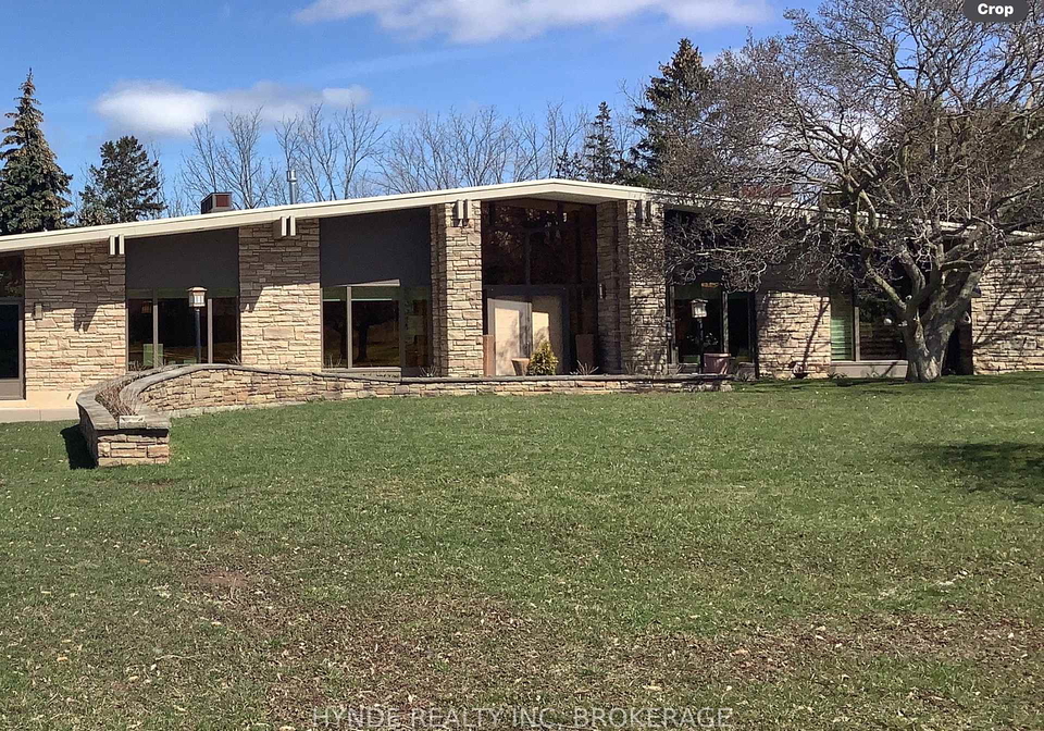 24-woodmount-drive-st-catharines-ontario-x13091824