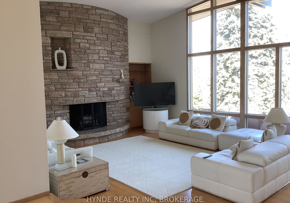 24-woodmount-drive-st-catharines-ontario-x13091824