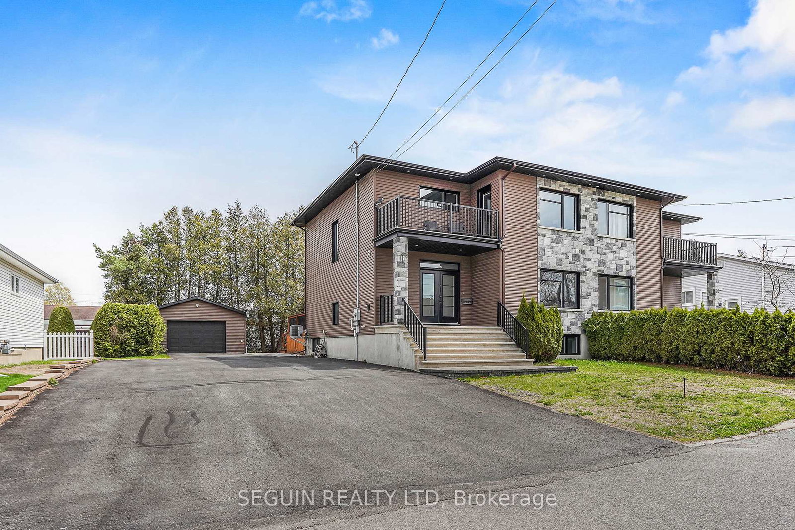 489-abbott-street-hawkesbury-ontario-x13091832