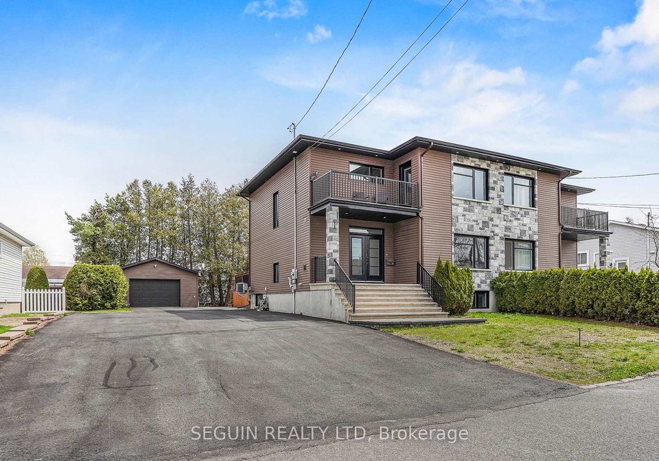 489-abbott-street-hawkesbury-ontario-x13091832