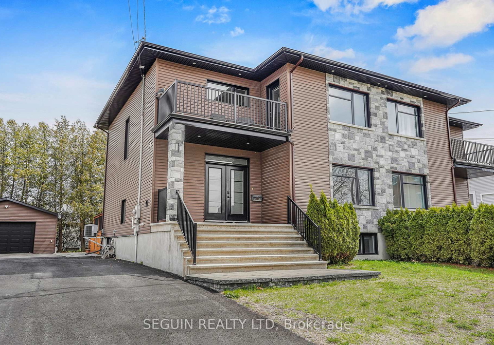 489-abbott-street-hawkesbury-ontario-x13091832