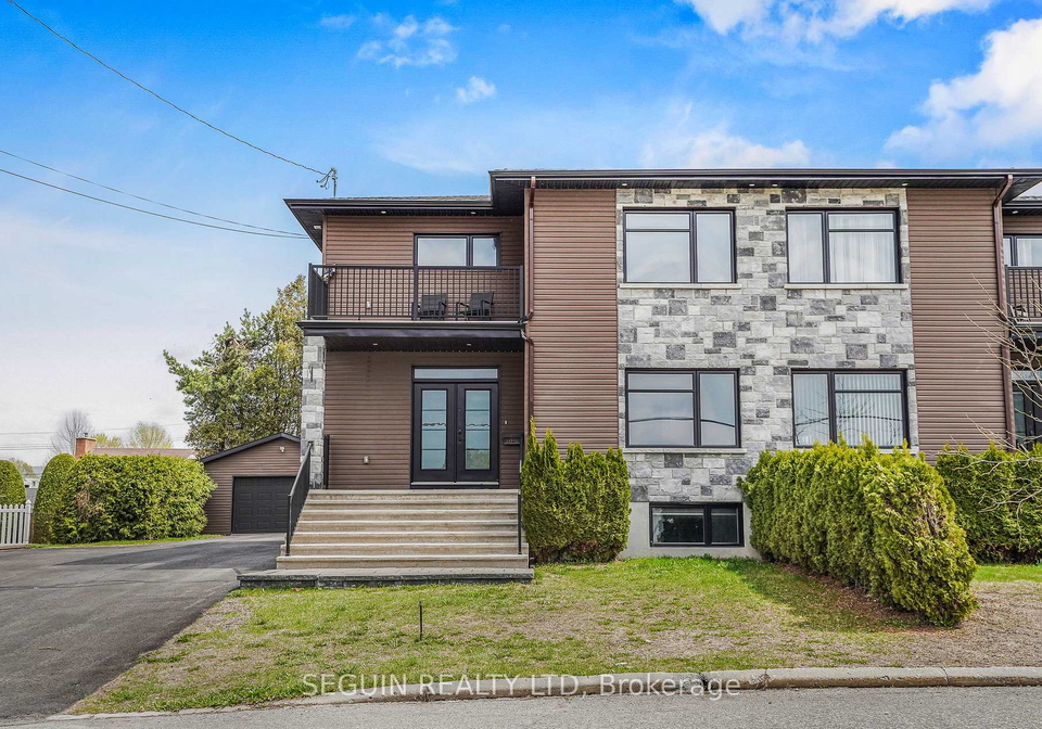 489-abbott-street-hawkesbury-ontario-x13091832