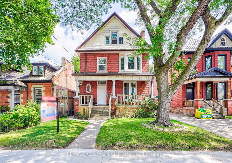 108-victoria-avenue-n-hamilton-ontario-x13091838