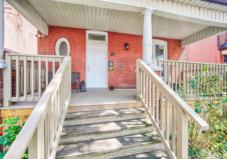 108-victoria-avenue-n-hamilton-ontario-x13091838