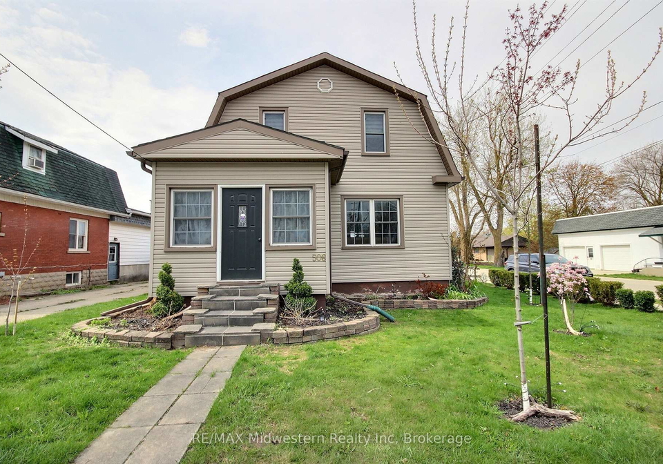 506-main-street-e-north-perth-ontario-x13091858