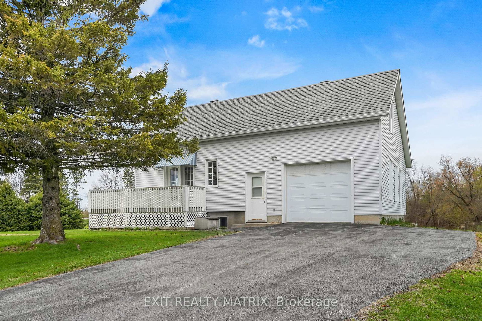 17-dubois-street-champlain-ontario-x13091866