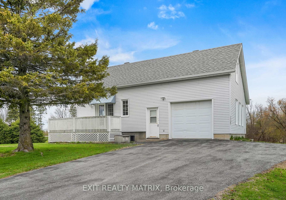 17-dubois-street-champlain-ontario-x13091866