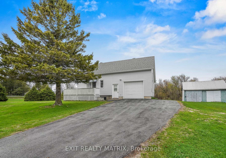 17-dubois-street-champlain-ontario-x13091866