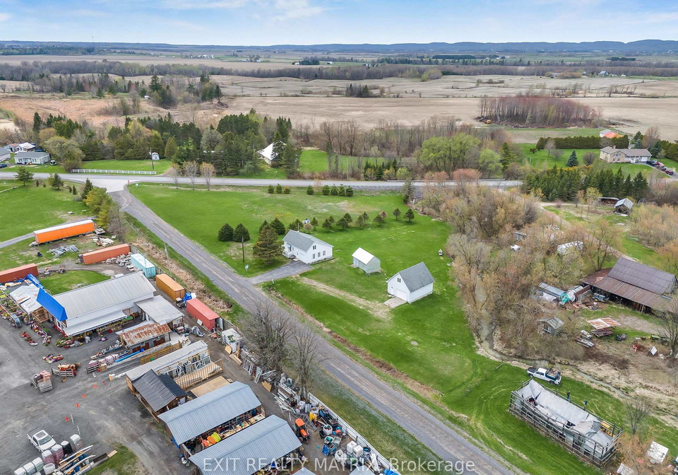 17-dubois-street-champlain-ontario-x13091866