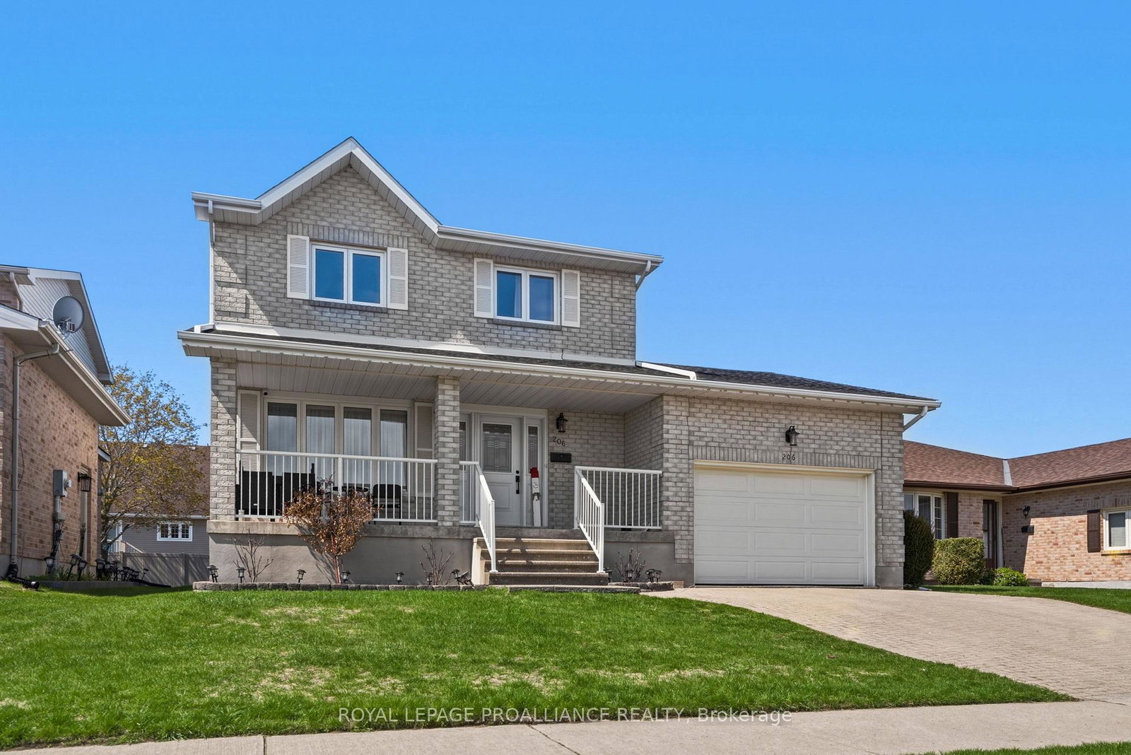 206-beley-street-brockville-ontario-x13091868