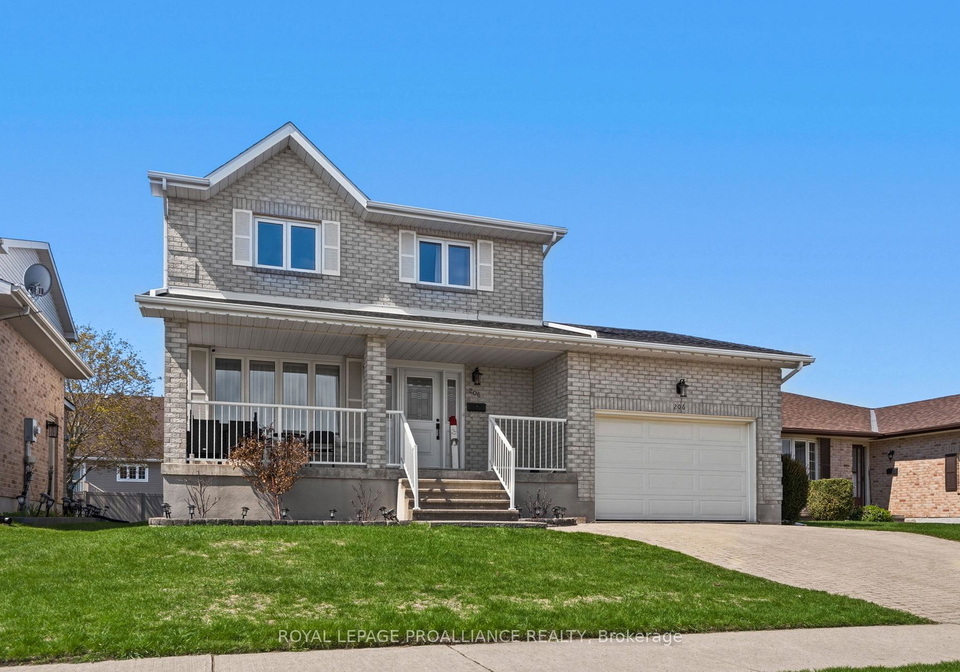 206-beley-street-brockville-ontario-x13091868