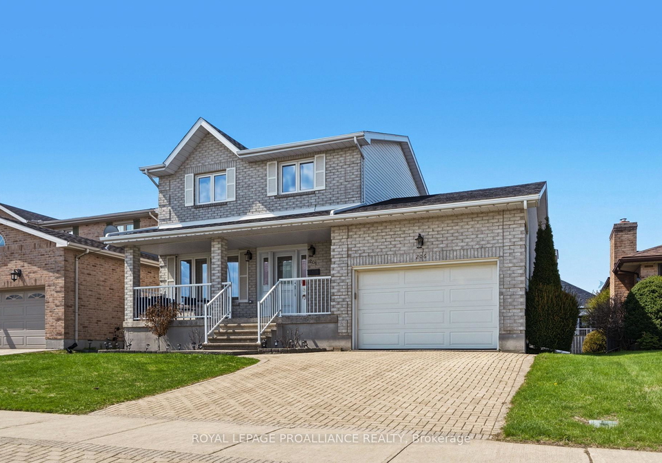 206-beley-street-brockville-ontario-x13091868