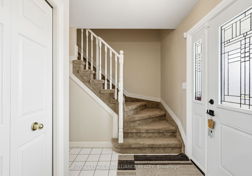 206-beley-street-brockville-ontario-x13091868