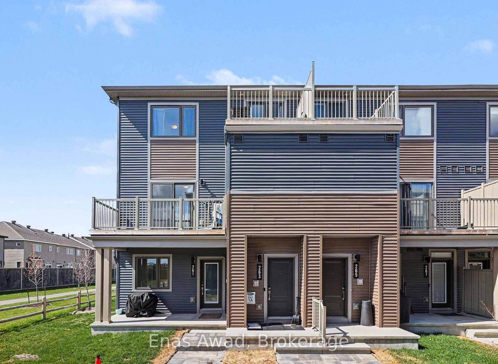 263-david-lewis-private-ottawa-ontario-x13091872