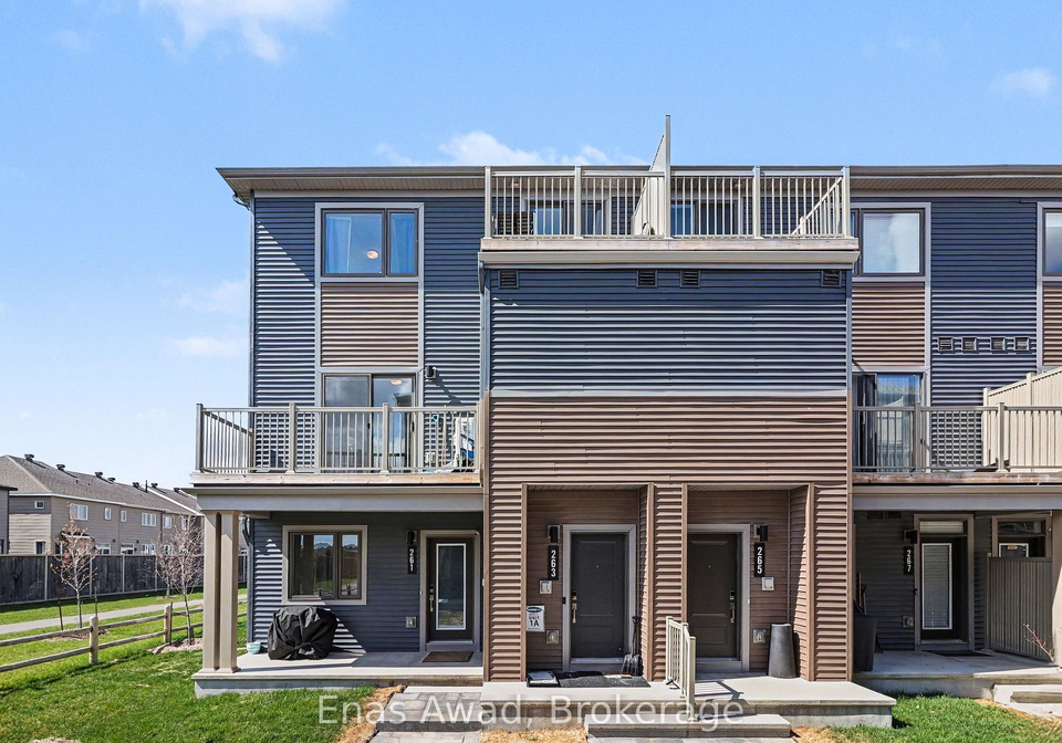 263-david-lewis-private-ottawa-ontario-x13091872