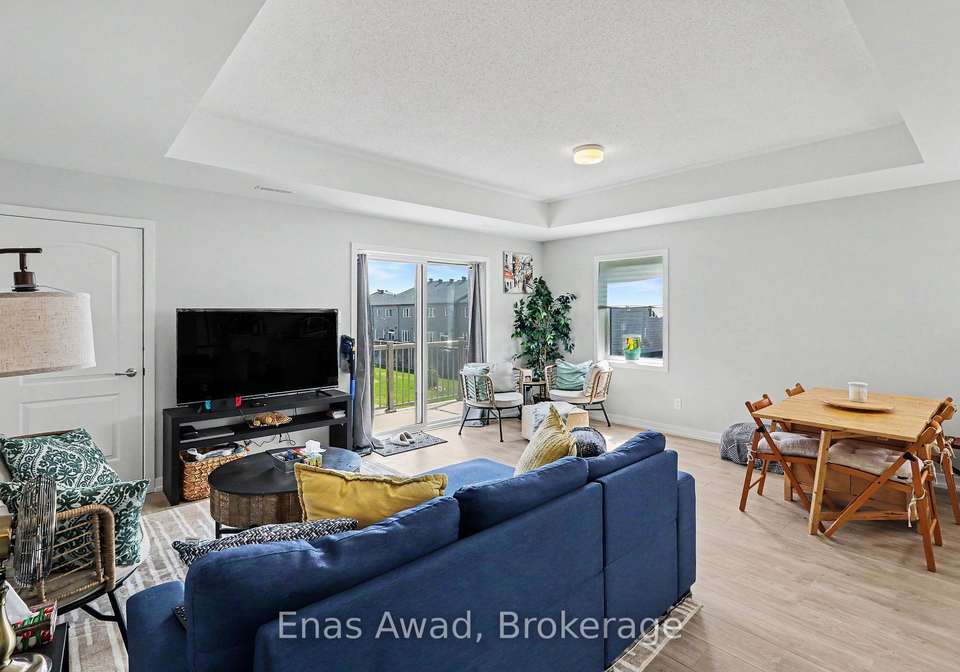 263-david-lewis-private-ottawa-ontario-x13091872