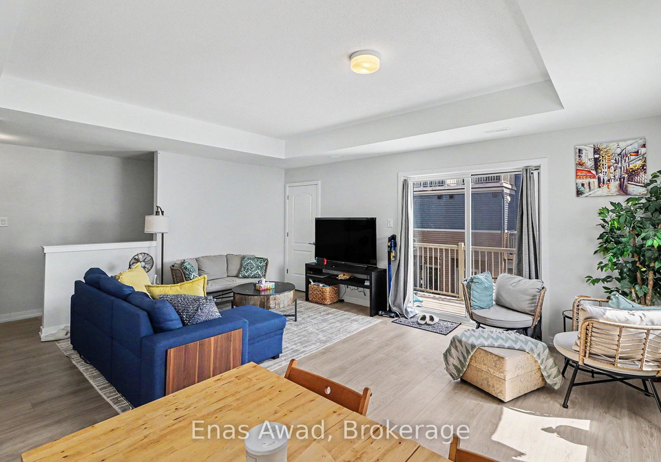 263-david-lewis-private-ottawa-ontario-x13091872
