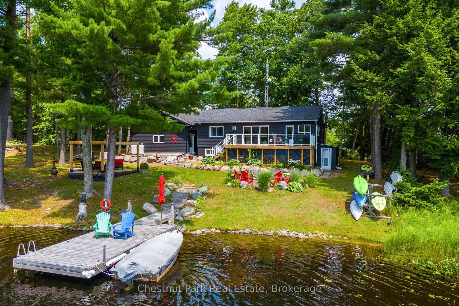 1006-youngs-road-muskoka-lakes-ontario-x13091874
